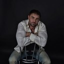 ���������� ���������, ���� ������� ������, 46 ���, ������������ ��� ������, ����� � ���������, c�������� ���������