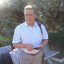  ,   , 62 ,     , c 