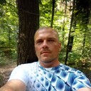 ���������� �����, ���� ������� �lex, 46 ���, ������������ ��� ������, ����� � ���������