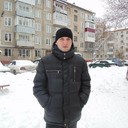 ���������� �����������, ���� ������� �����, 34 ����, ������������ ��� ������, ����� � ���������, c�������� ���������