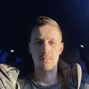 ���������� ������, ���� ������� ������, 44 ����, ������������ ��� c�������� ���������