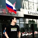 ���������� �������, ���� ������� Elyor, 26 ���, ������������ ��� ������, ����� � ���������