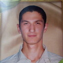  ,   , 35 ,   