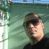  ,   Vladimir, 50 ,   ,   , c 