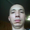 ���������� �����������, ���� ������� ������, 43 ����, ������������ ��� ������, ����� � ���������