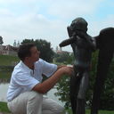 ���������� �����, ���� ������� ������, 39 ���, ������������ ��� ������, ����� � ���������, c�������� ���������