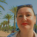 ���������� ����������, ���� ������� �����, 52 ����, ������������ ��� ����� � ���������, c�������� ���������