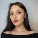 ���������� ������, ���� ������� ���������, 22 ����, ������������ ��� ������, ����� � ���������, ���������