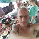 ���������� �������, ���� ������� ������, 39 ���, ������������ ��� c�������� ���������