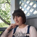  ,   Kamilfo, 23 ,   ,   , c 