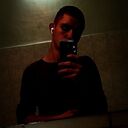 ���������� �����, ���� ����� Maloy, 21 ���, ������������ ��� ������, ����� � ���������, c�������� ���������