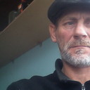 ���������� �����������, ���� ������� �������, 57 ���, ������������ ��� ������, ����� � ���������, c�������� ���������