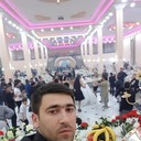 ���������� �������, ���� ������� ������, 32 ����, ������������ ��� ������, ����� � ���������, c�������� ���������