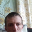 ���������� ������������, ���� ������� ��������, 37 ���, ������������ ��� ����� � ���������, c�������� ���������