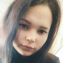  ,   , 24 ,     , c , 