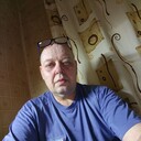  ,   , 58 ,   ,   