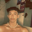 ���������� ������, ���� ����� �����, 20 ���, ������������ ��� ������, ����� � ���������, c�������� ���������, ���������