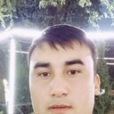  ,   , 26 ,   c 