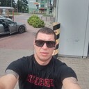 ���������� Zabki, ���� ������� Artem, 27 ���, ������������ ��� ������, ����� � ���������