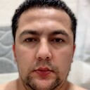  ,   Shoxrux, 36 ,   ,   