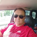  ,   , 50 ,   , 