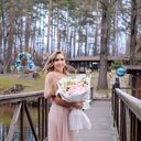 ���������� ����, ���� ������� �������, 50 ���, ������������ ��� c�������� ���������