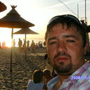 ,   , 40 ,   ,   , c 