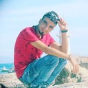  ,   Ferhat, 27 ,   ,   , c 