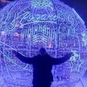 ���������� ������, ���� ������� Vladimir, 45 ���, ������������ ��� c�������� ���������