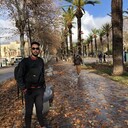 ���������� ������, ���� ������� Hamza, 27 ���, ������������ ��� ������, ����� � ���������