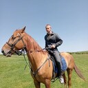 ���������� ������-��-����, ���� ����� �������, 24 ����, ������������ ��� ������, ����� � ���������, c�������� ���������