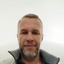  -,   , 49 ,   c , 