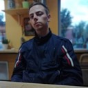 ���������� ������, ���� ������� �����, 27 ���, ������������ ��� ������, ����� � ���������, c�������� ���������