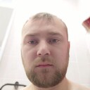 ���������� ����, ���� ������� ���������, 36 ���, ������������ 