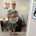 ���������� �����-���������, ���� ������� Vasily, 39 ���, ������������ ��� ������, ����� � ���������, c�������� ���������, ���������