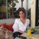  ,   , 46 ,   ,   , c , 