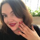 ���������� ������, ���� ������� ���, 40 ���, ������������ ��� ����� � ���������, c�������� ���������, ���������