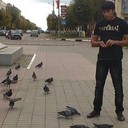 ���������� ��������, ���� ������� ����, 39 ���, ������������ ��� ������