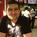  ,   , 59 ,   ,   , c 