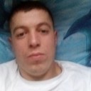 ���������� ������, ���� ������� �����, 39 ���, ������������ ��� ������, ����� � ���������, c�������� ���������