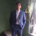 ���������� ���������, ���� ����� �����, 25 ���, ������������ ��� ������, ����� � ���������