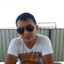 ���������� ������, ���� ������� ����, 42 ����, ������������ ��� ������, ����� � ���������, c�������� ���������