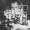 ���������� ������, ���� ������� ����, 37 ���, ������������ ��� ������, ����� � ���������