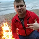  -,   , 35 ,   ,   , c 