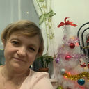 ���������� ������, ���� ������� �����, 54 ����, ������������ ��� ������, ����� � ���������, c�������� ���������