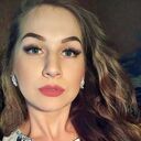 ���������� �������, ���� ������� �����, 36 ���, ������������ ��� ������, ����� � ���������