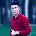 ���������� �����, ���� ����� �������, 25 ���, ������������ ��� ������, ����� � ���������