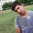  ,   , 28 ,   