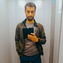 ���������� �����-���������, ���� ������� �����, 36 ���, ������������ ��� ������, ����� � ���������, c�������� ���������, ���������