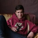 ���������� �����-���������, ���� ����� ������, 25 ���, ������������ ��� ������, ����� � ���������